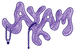 AYAM by Maya - Home